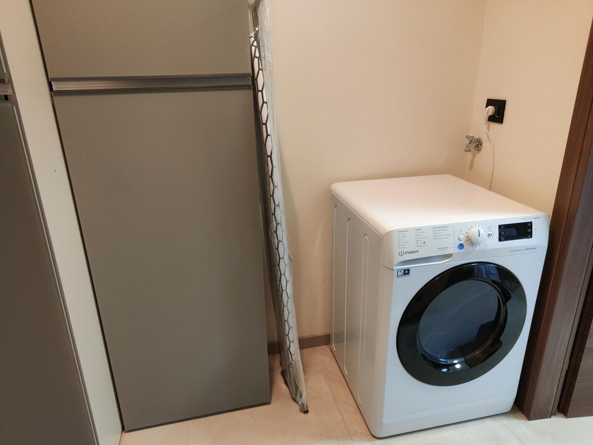 Apartmán Domus Acaja Pinerolo Exteriér fotografie